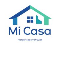 micasaprefabricado