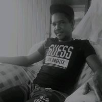 user9628190947616