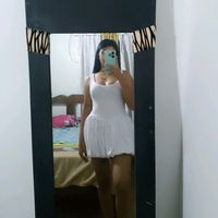 marianyela183