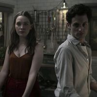 оригинальный звук