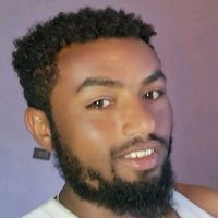 yerosan248abdurahman