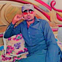 original sound - allahnawaz650oficial