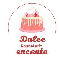 dulceencanto30