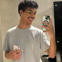 hl_bebel3