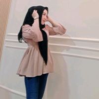 suara asli - ✨