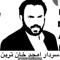 original sound - tareen145