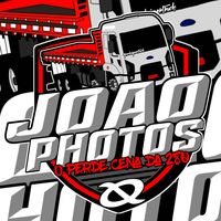 joao_photos