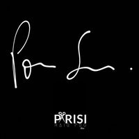 parisihairpro