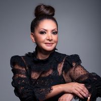 veradeoliveiracoiffure