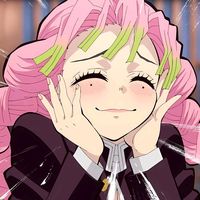 myusuariomisaki