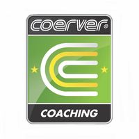 coervercoaching