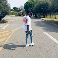 dashvibe_06
