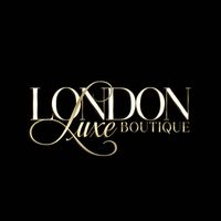 londonluxeboutique