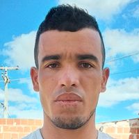 osvaldonavoz