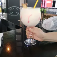 original sound - lachef97