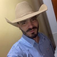 luizfernandodo21