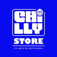 chillystore2