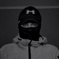 eyesafter