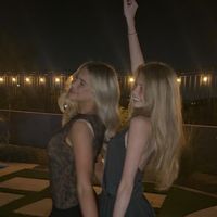 molly_barlett