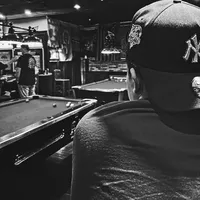 original sound - el_chapo_gt7