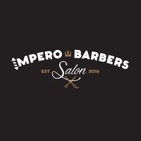 оригінальний звук