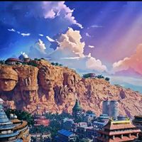 hoouse_dattebayo_