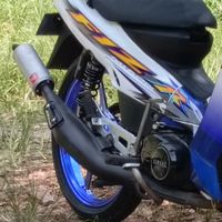 suara asli - AmR4n
