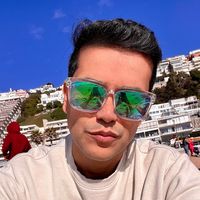 ivanalejandrooficial