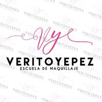 veritoyepez