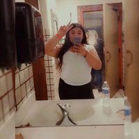 cheli_xo.xo