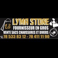 lymastore1