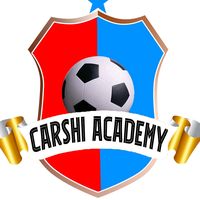 carshi_academy.1