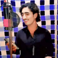 original sound - singeralihassantanha760