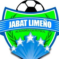 jabat.limeo