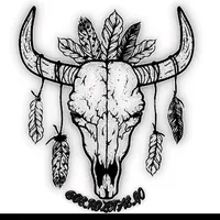 original sound - .os_rozetas_go