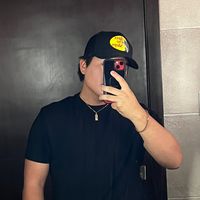 alberttrh1