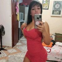 daianerocha063