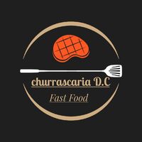 churrasqueiradc
