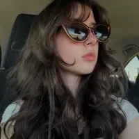 How old are you Fbijareau