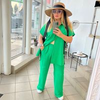 nataliazheleznyak0