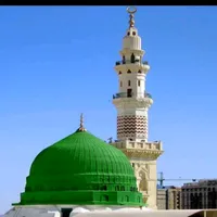 original sound - hamadiallo835