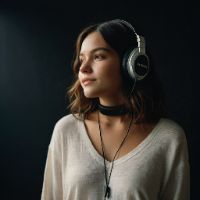 original sound - The Best Playlist