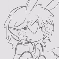 thenumber1envyshipper4ev