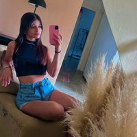 loanacastilloo