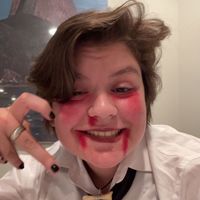 emberrules