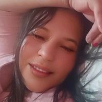 marlenesilva7034