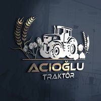acioglu_galeri