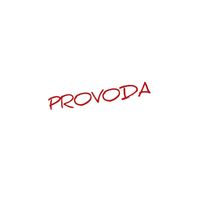 provoda_musical