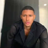 original sound - cherif_diallo_officiel