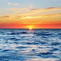 original sound - deus.te..ama.muito